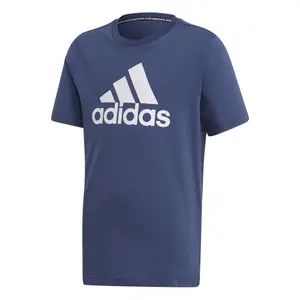 Kid's T-shirt adidas Must Haves BoS image-0