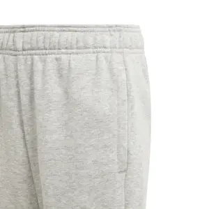 Pantalón de chándal para niño adidas Must Haves image-2