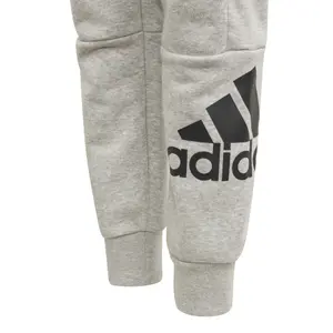Pantalón de chándal para niño adidas Must Haves image-3