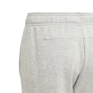 Pantalón de chándal para niño adidas Must Haves image-4