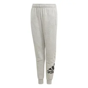 Pantalón de chándal para niño adidas Must Haves image-0