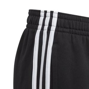 Pantalón corto infantil adidas Must Haves Badge ofport image-4