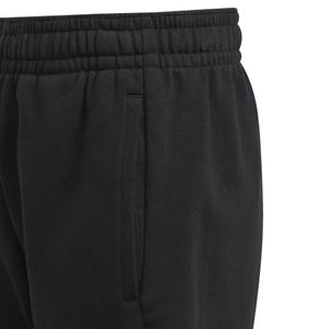 Pantalón corto infantil adidas Must Haves Badge ofport image-3