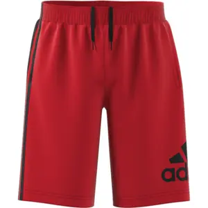Pantalones cortos para niños adidas Must Haves Badge of Sport image-1