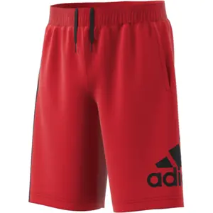 Pantalones cortos para niños adidas Must Haves Badge of Sport image-0