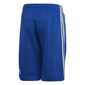 Short enfant adidas Must Haves Badge of Sport image-1