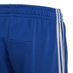 Short enfant adidas Must Haves Badge of Sport image-2