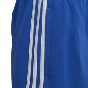 Short enfant adidas Must Haves Badge of Sport image-3