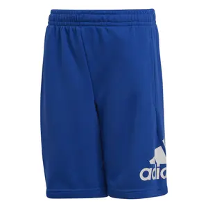 Short enfant adidas Must Haves Badge of Sport image-0