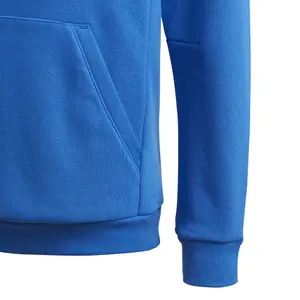 Sudadera para niños adidas Must Haves BoS image-2