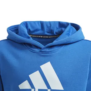 Sudadera para niños adidas Must Haves BoS image-1