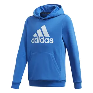 Sudadera para niños adidas Must Haves BoS image-0