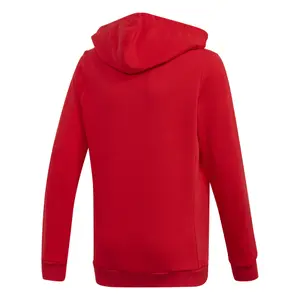 Sudadera con capucha para niños adidas Must Haves BoS image-1