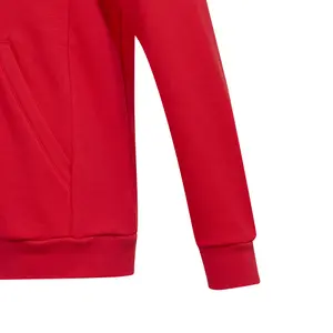 Sudadera con capucha para niños adidas Must Haves BoS image-2