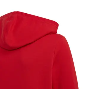 Sudadera con capucha para niños adidas Must Haves BoS image-4