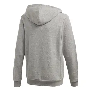 Sudadera con capucha para niños adidas Must Haves BoS image-1