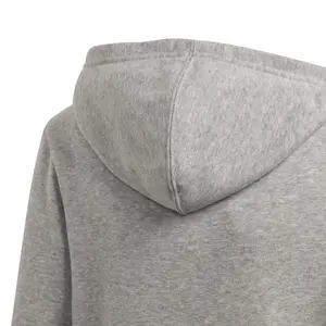 Sudadera con capucha para niños adidas Must Haves BoS image-4