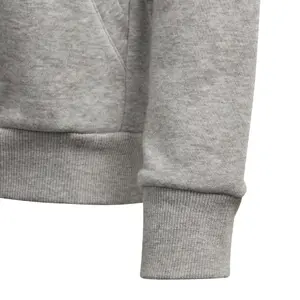 Sudadera con capucha para niños adidas Must Haves BoS image-3