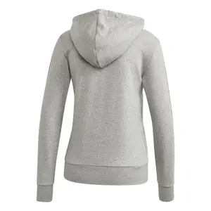 Women's sweatshirt adidas Essentials 3-Stripes image-3