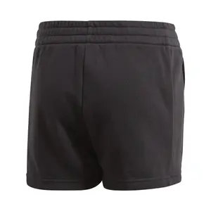 Kindershorts adidas Must Haves image-2