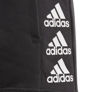 Pantalones cortos para niños adidas Must Haves image-5