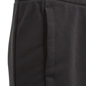 Pantalones cortos para niños adidas Must Haves image-6