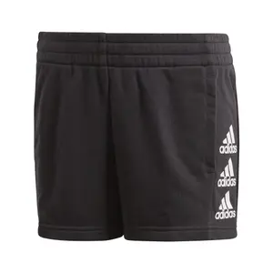 Pantalones cortos para niños adidas Must Haves image-2