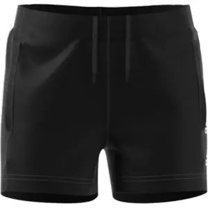 Pantalones cortos para niños adidas Must Haves image-3