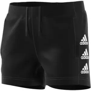 Pantalones cortos para niños adidas Must Haves image-1