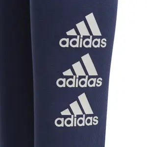 Legging niño adidas Must Haves Badge of Sport image-2