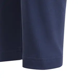 Legging niño adidas Must Haves Badge of Sport image-3