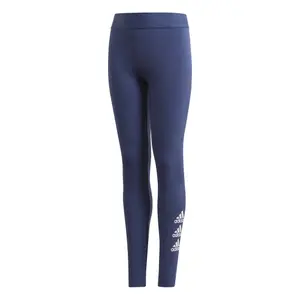 Legging niño adidas Must Haves Badge of Sport image-0