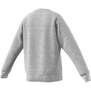 Sudadera de niña adidas Must Haves Crew image-1