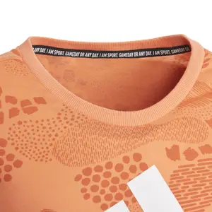 Girl's T-shirt adidas Must Haves Graphics image-2