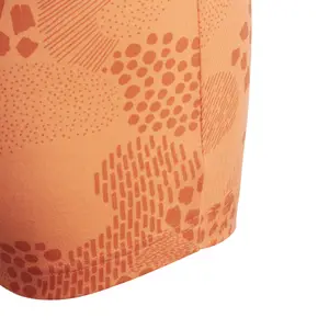 Girl's T-shirt adidas Must Haves Graphics image-4