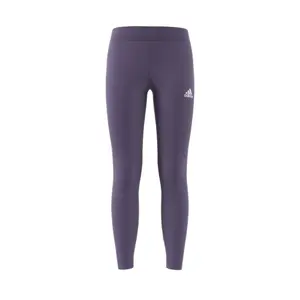 Leggings para niña adidas Must Haves 3-Stripes image-0
