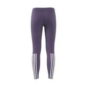 Leggings para niña adidas Must Haves 3-Stripes image-3