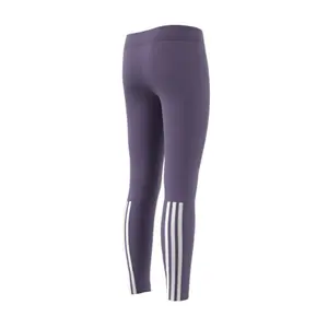 Leggings para niña adidas Must Haves 3-Stripes image-4