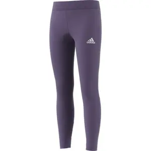 Leggings para niña adidas Must Haves 3-Stripes image-2