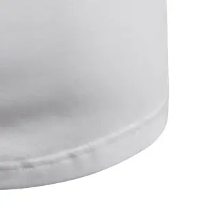 Child's T-shirt adidas Must Haves Badge of Sport image-4