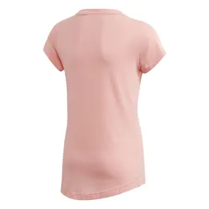 Child's T-shirt adidas Must Haves Badge of Sport image-1