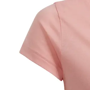 Child's T-shirt adidas Must Haves Badge of Sport image-3