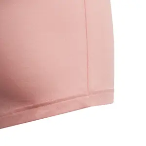 Child's T-shirt adidas Must Haves Badge of Sport image-4