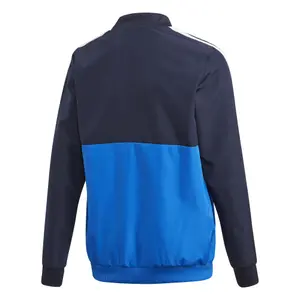 Trainingsanzug für Kinder adidas Woven image-3