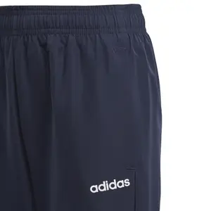 Trainingsanzug für Kinder adidas Woven image-5