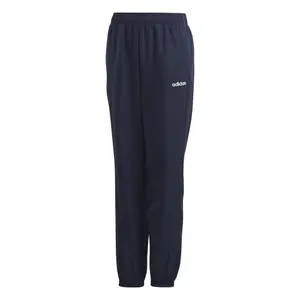 Trainingsanzug für Kinder adidas Woven image-2