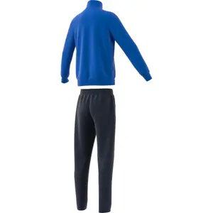 Chándal niño adidas Core Athletic image-2