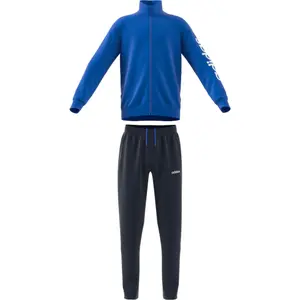 Chándal niño adidas Core Athletic image-1