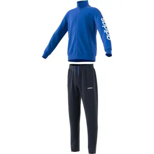 Chándal niño adidas Core Athletic image-0