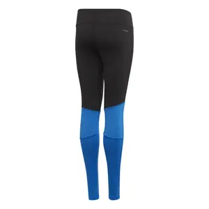 Strumpbyxor för barn adidas Cardio image-2